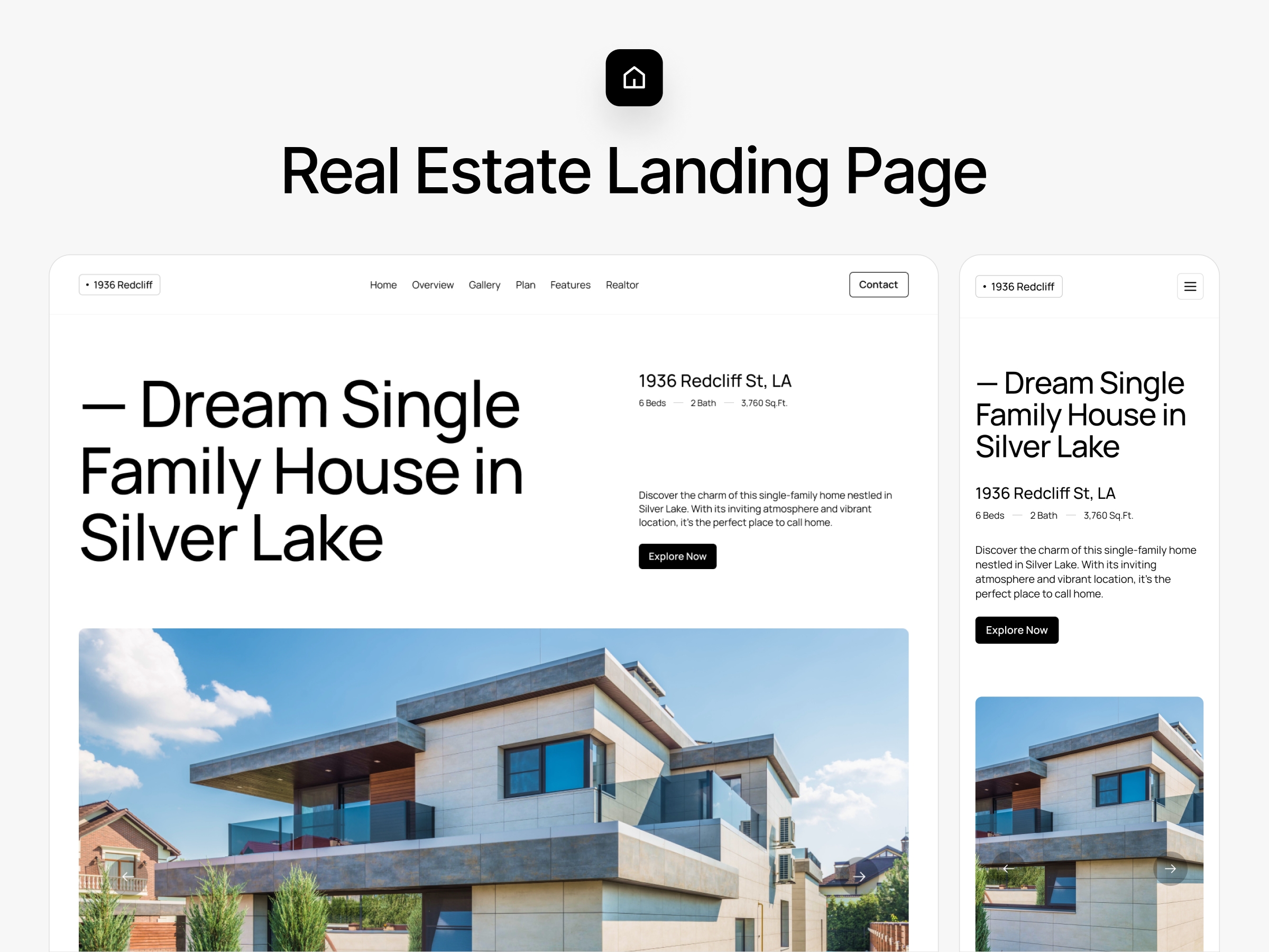 Screenshot 2 of 1936redcliff