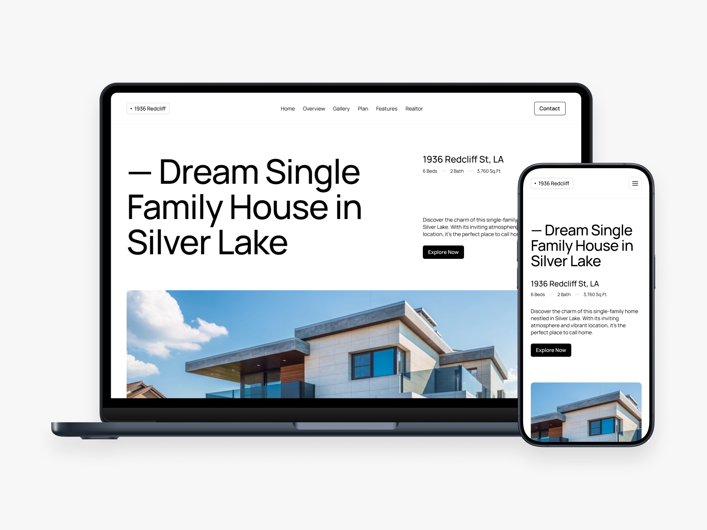 Screenshot 4 of 1936redcliff