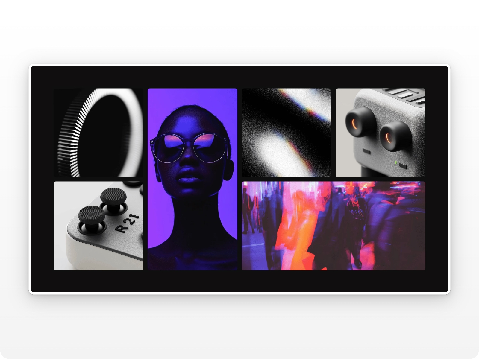 Screenshot 2 of Abbey