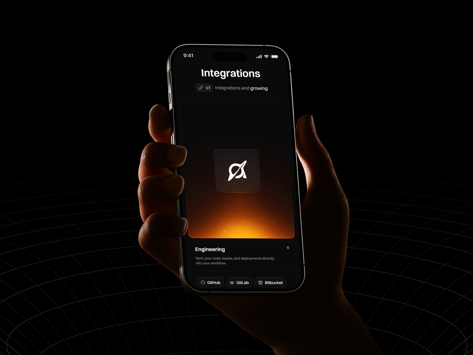 Screenshot 4 of Accretion