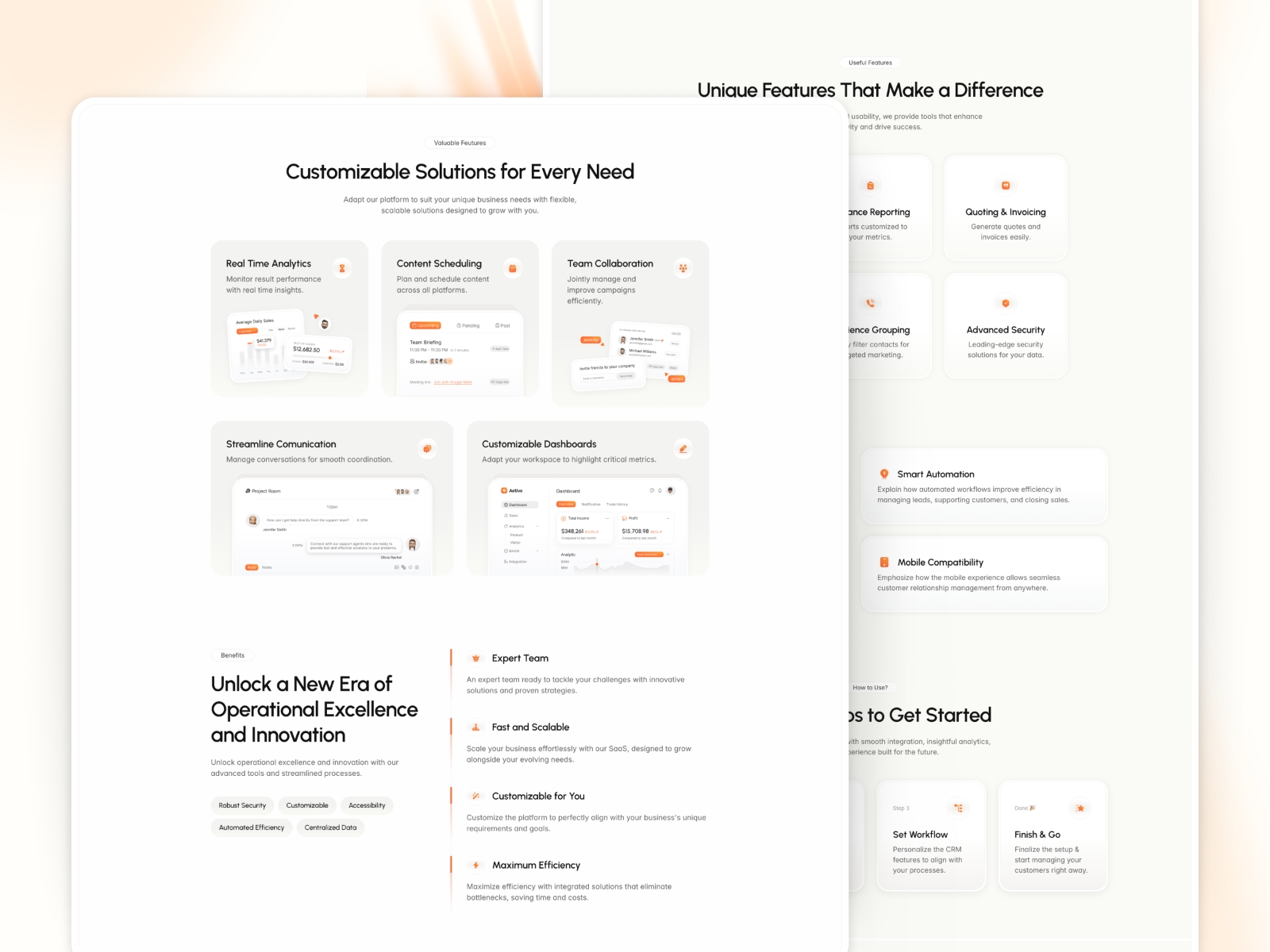 Screenshot 2 of Active