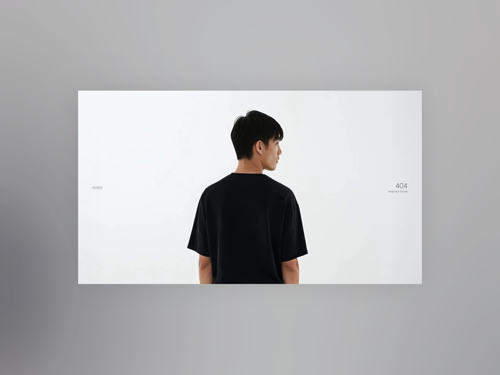 Screenshot 4 of Aema