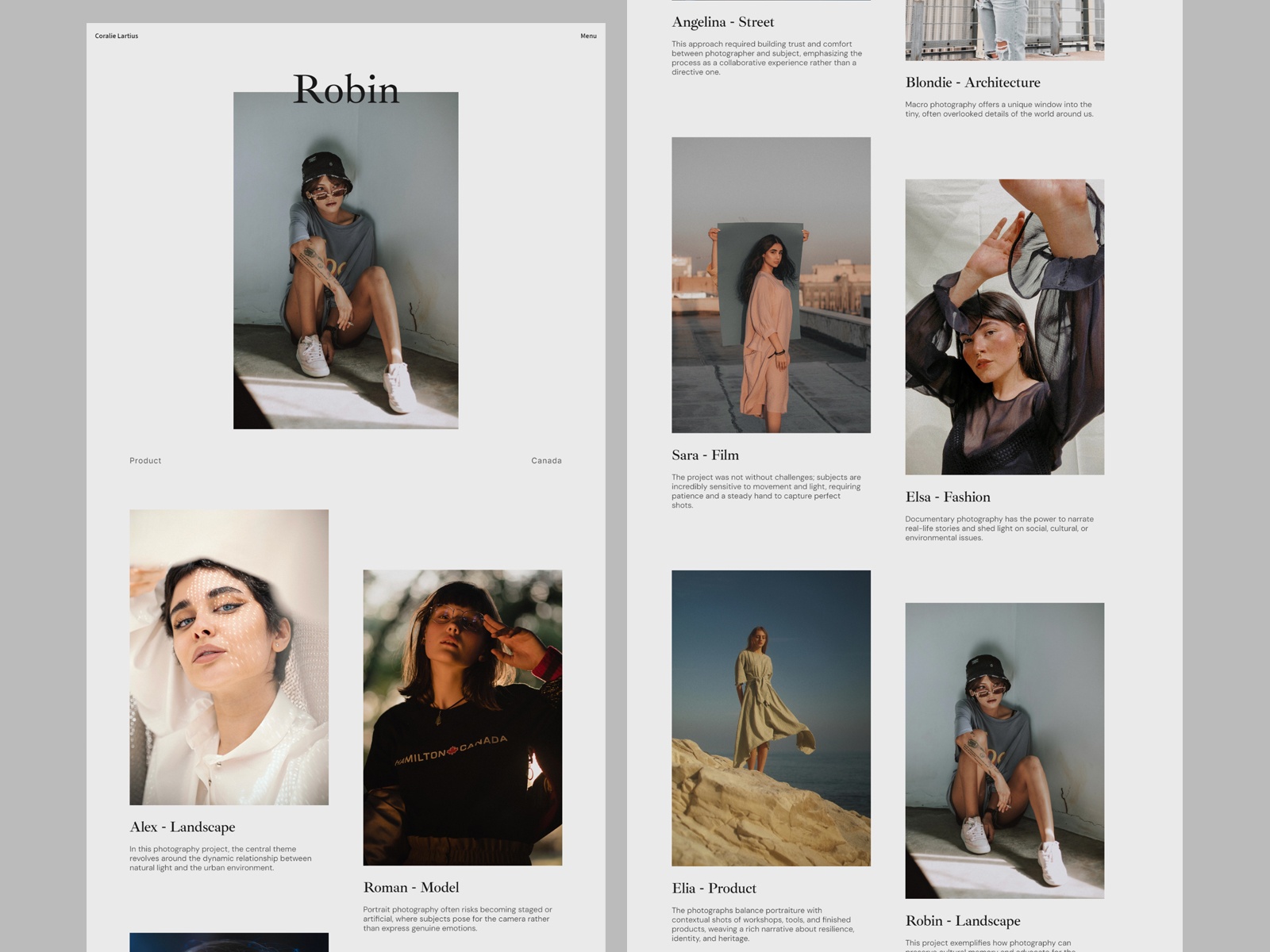 Screenshot 3 of Aerials