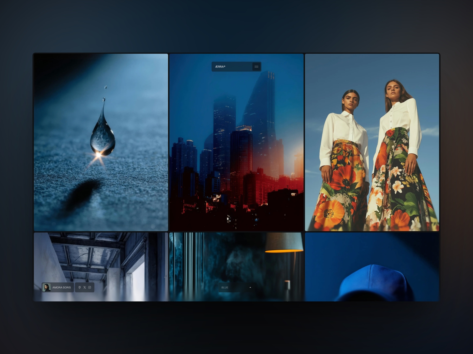 Screenshot 4 of Aerra