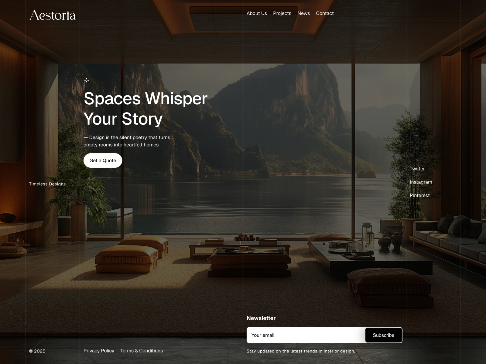 Screenshot 4 of Aestoria