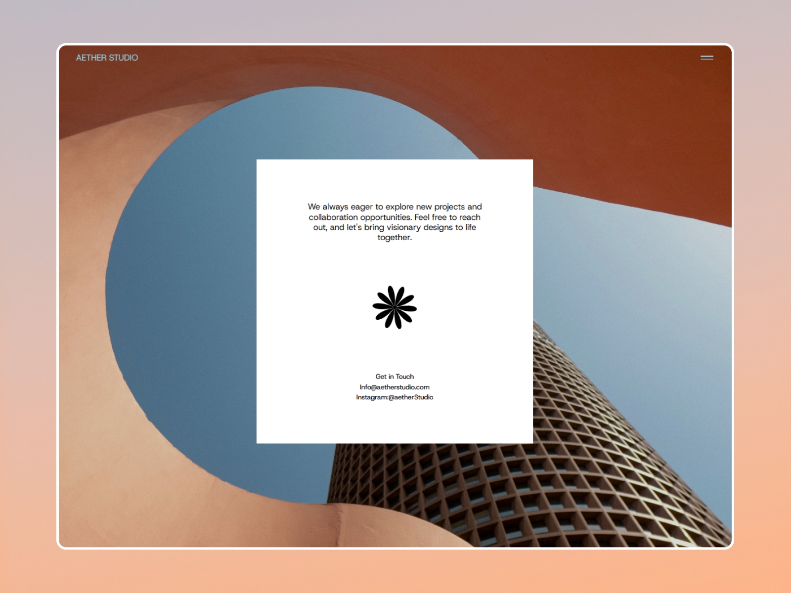 Screenshot 2 of Aethar