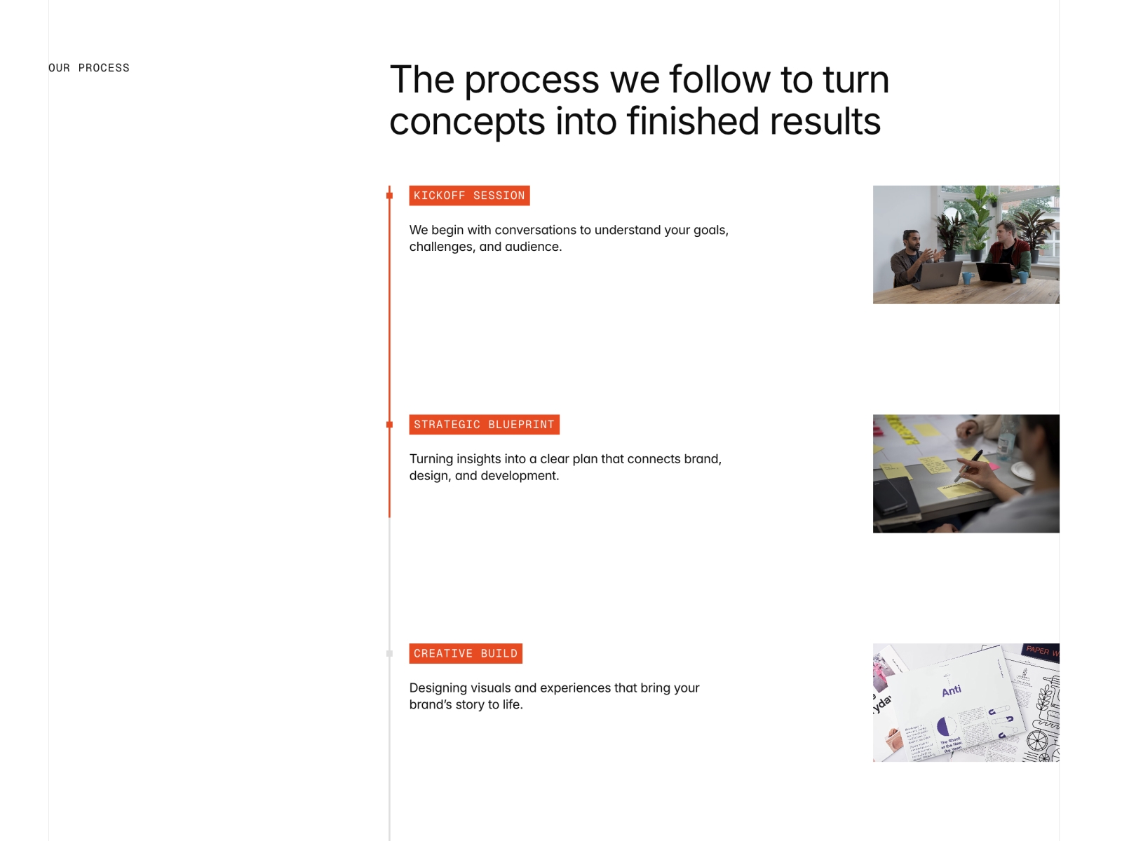 Screenshot 3 of Agena