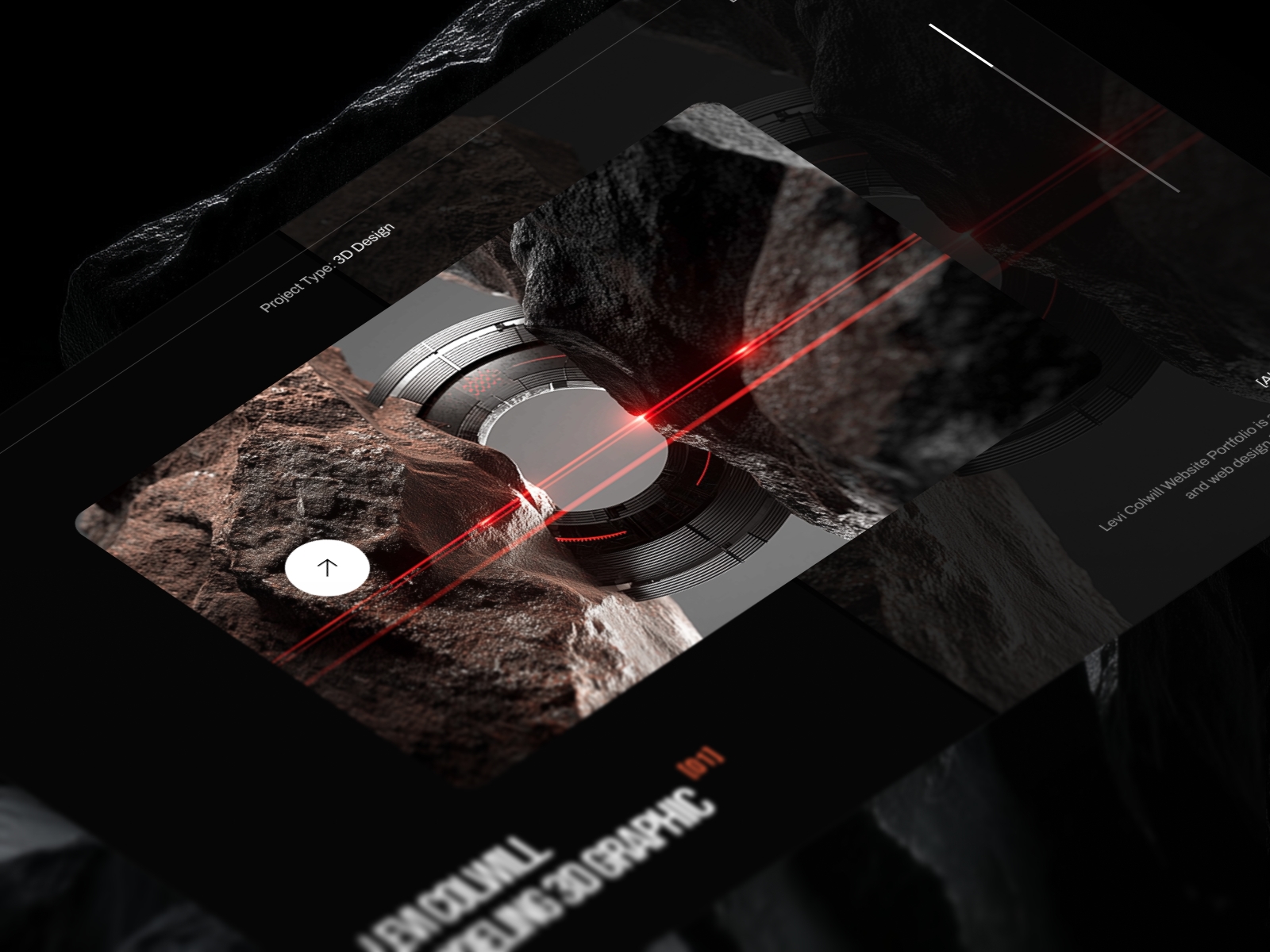 Screenshot 2 of Agenciap