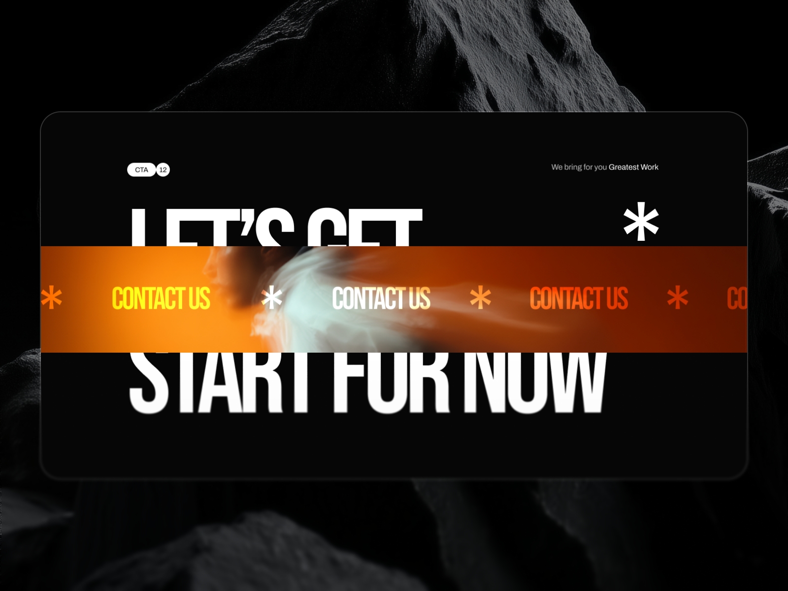 Screenshot 4 of Agenciap