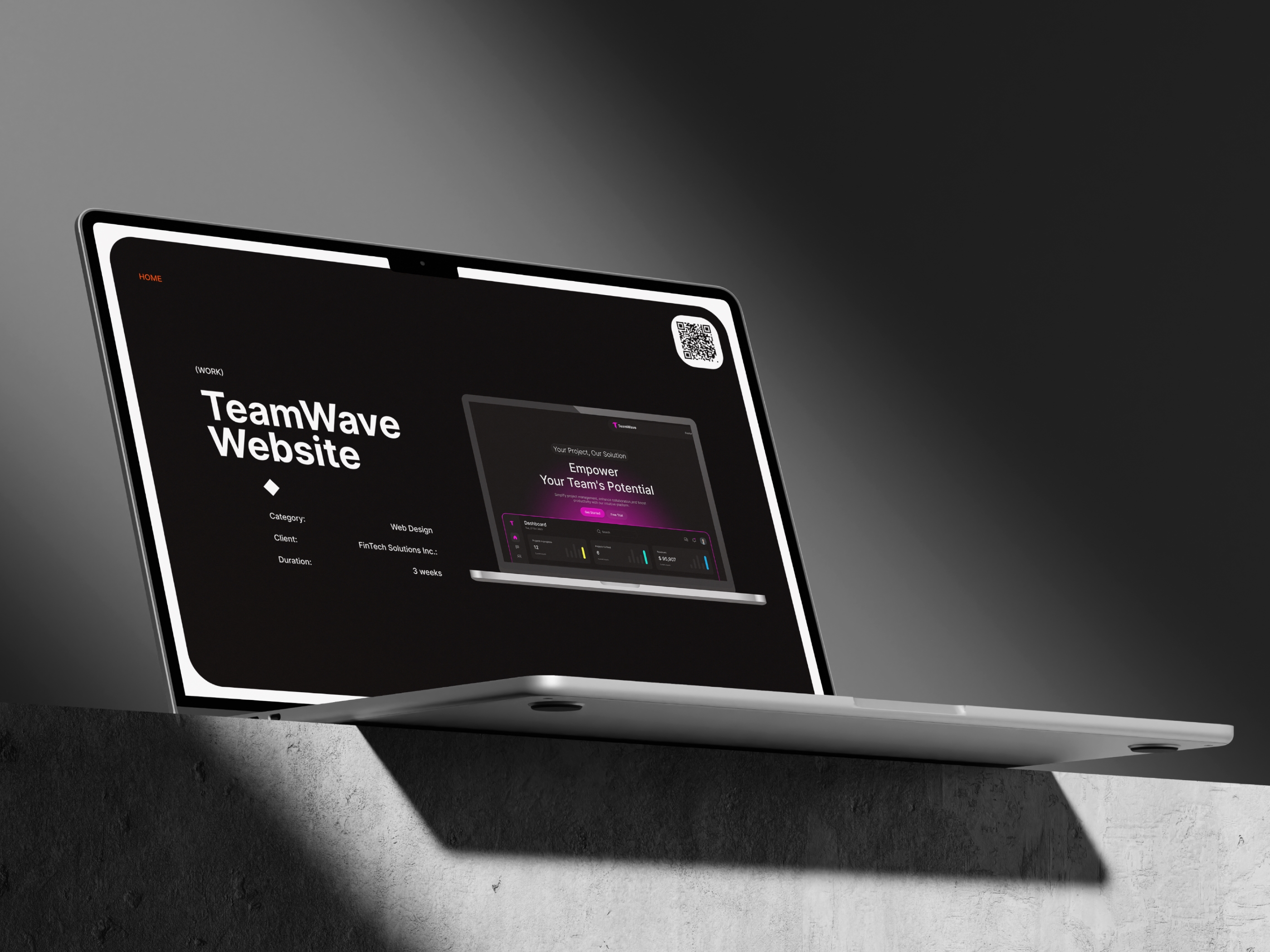 Screenshot 2 of Agentic