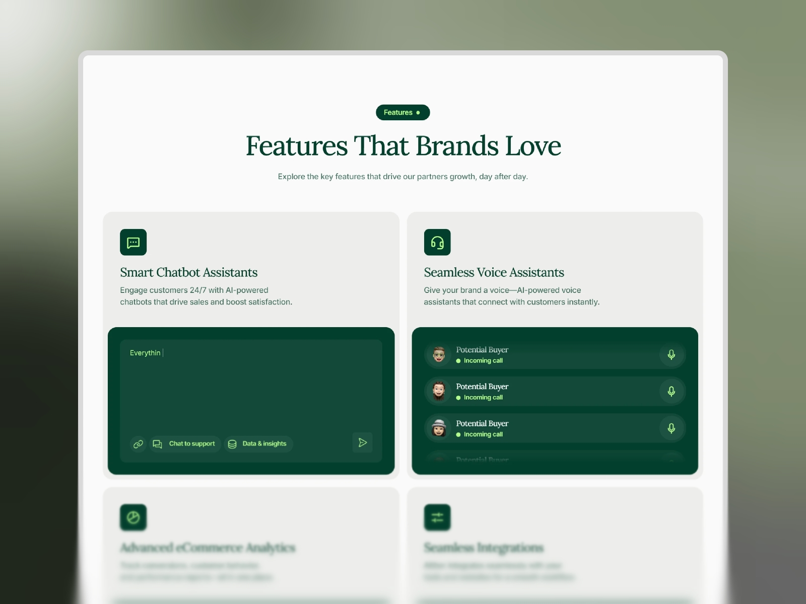 Screenshot 2 of Aithor