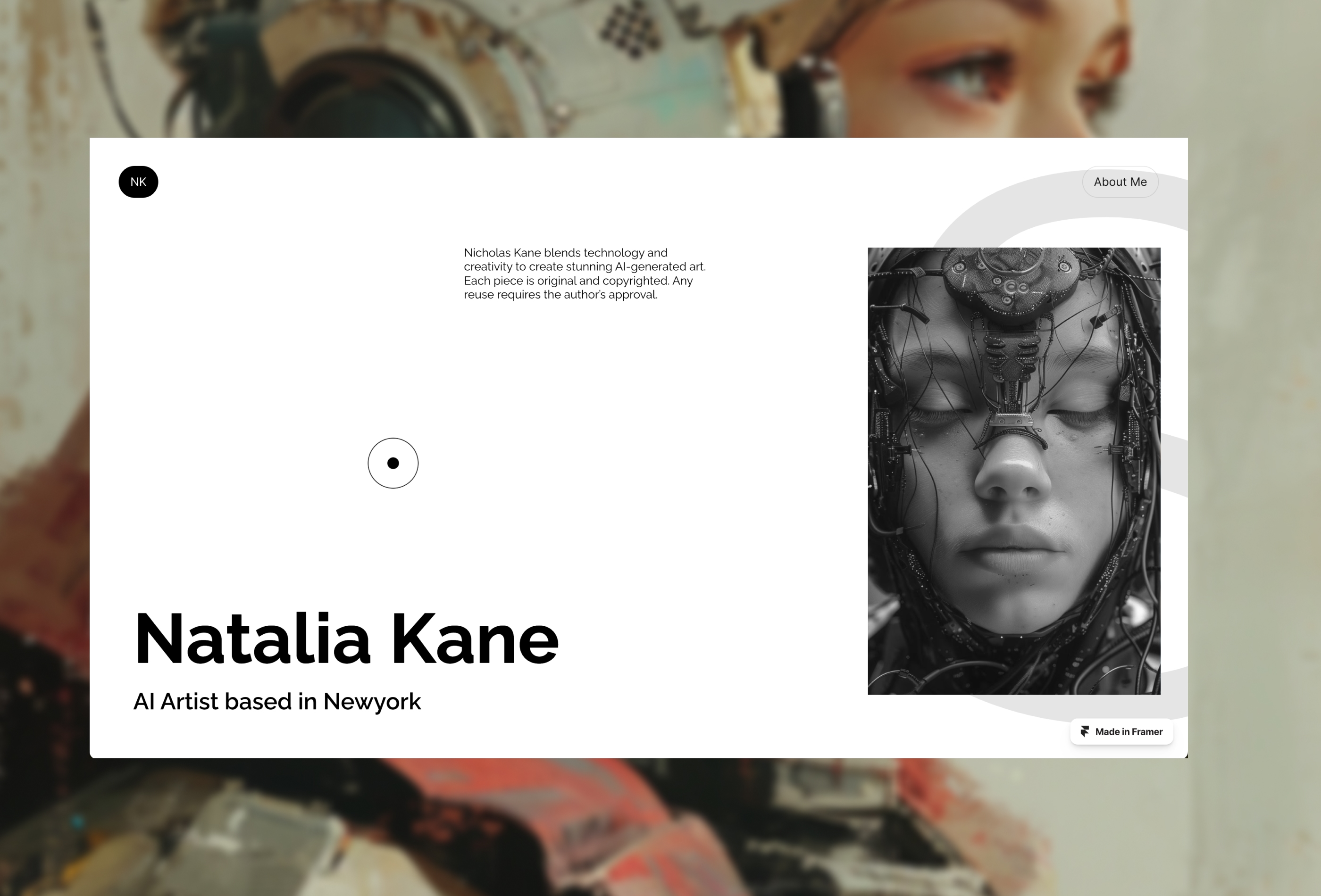 Screenshot 2 of Aivara