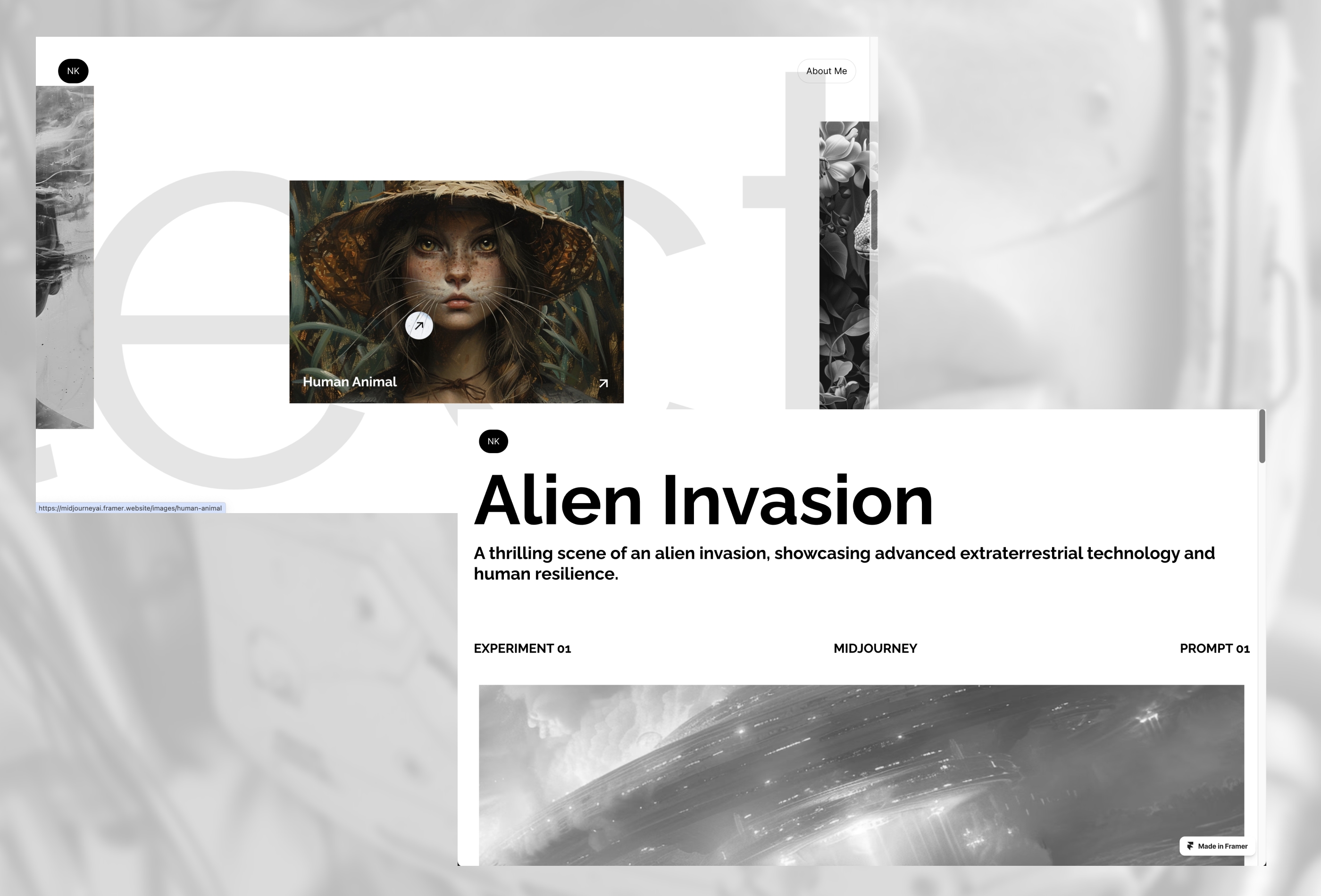 Screenshot 3 of Aivara