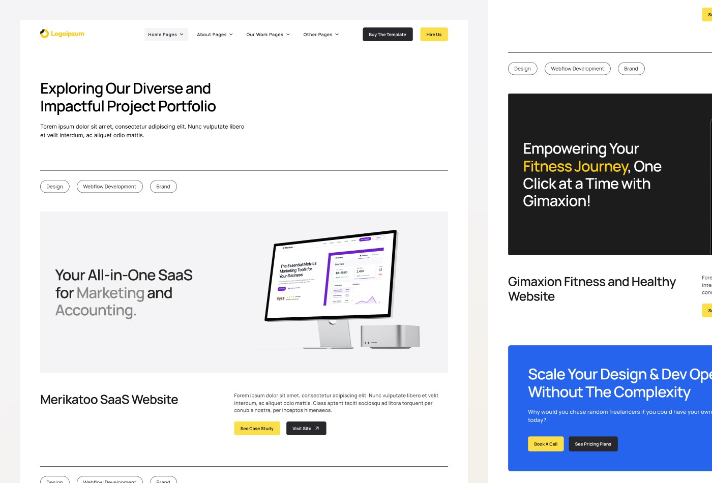 Screenshot 4 of Aleppo