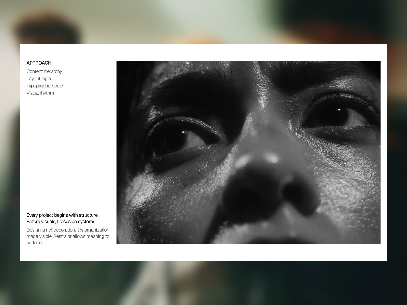 Screenshot 4 of Alex laurent