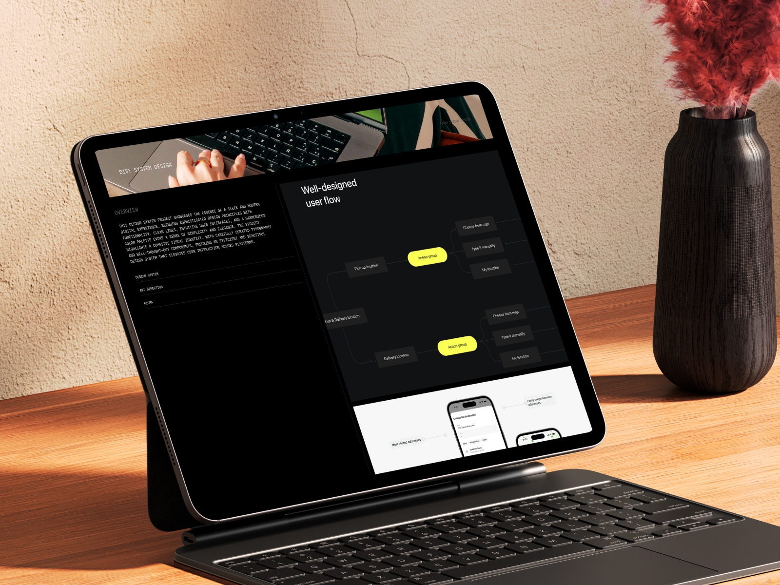 Screenshot 2 of Alien