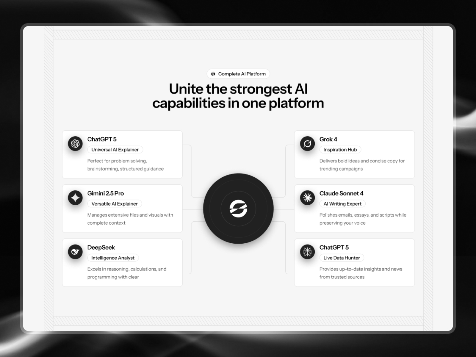 Screenshot 2 of Alnet