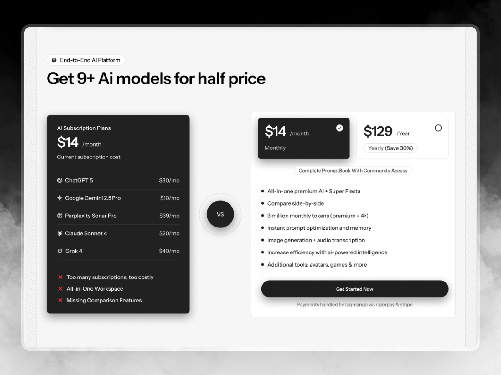 Screenshot 4 of Alnet