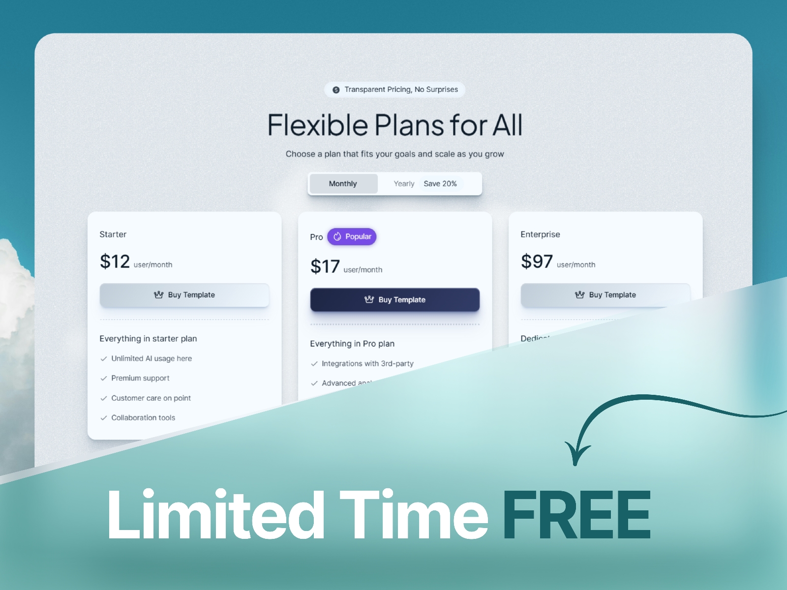 Screenshot 2 of Alter