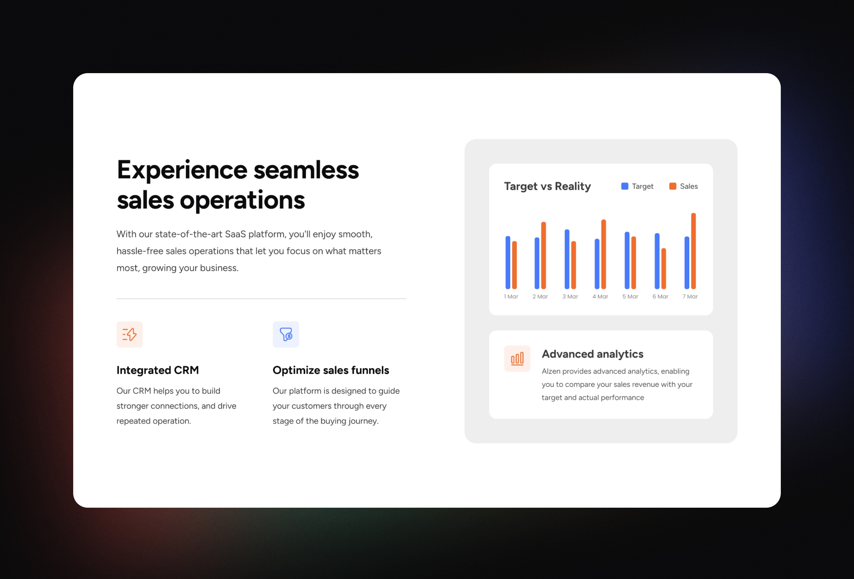 Screenshot 3 of Alzen