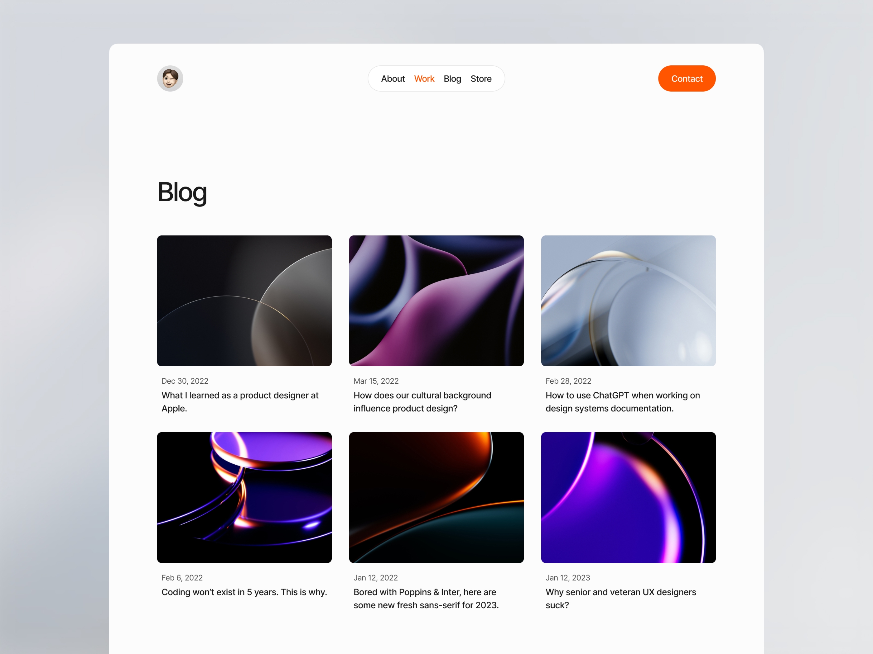 Screenshot 4 of Amberite