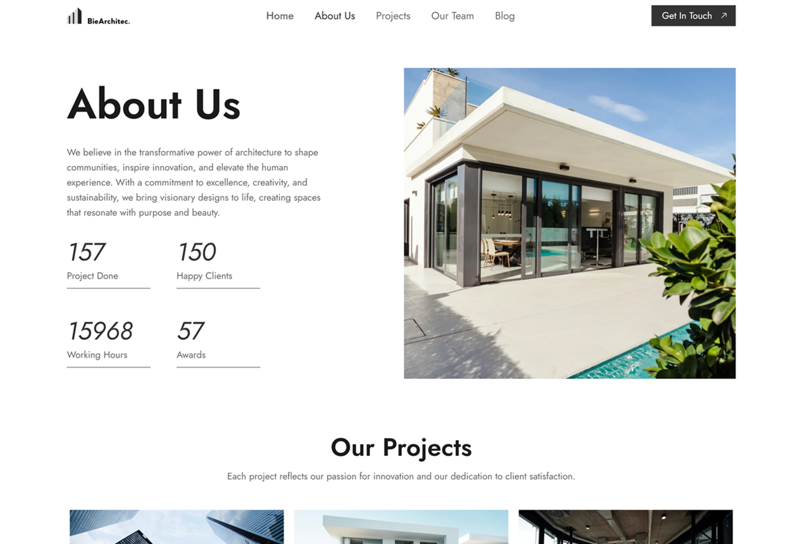 Screenshot 2 of Anatomy