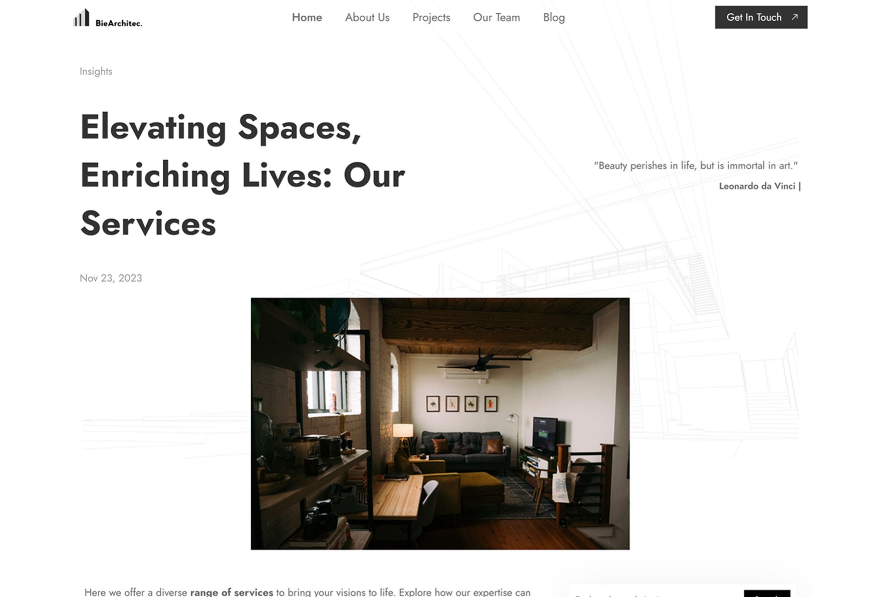 Screenshot 3 of Anatomy