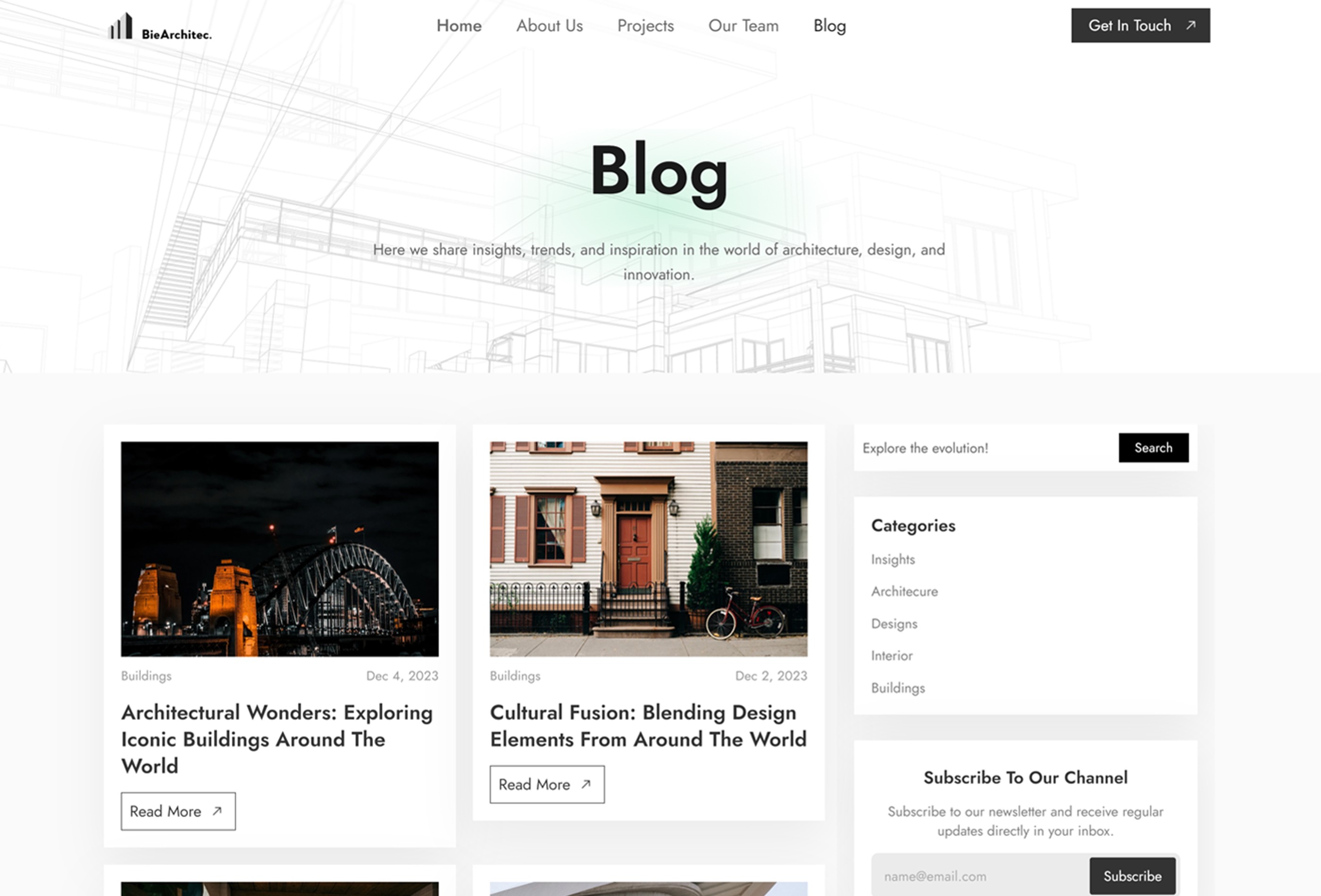 Screenshot 4 of Anatomy