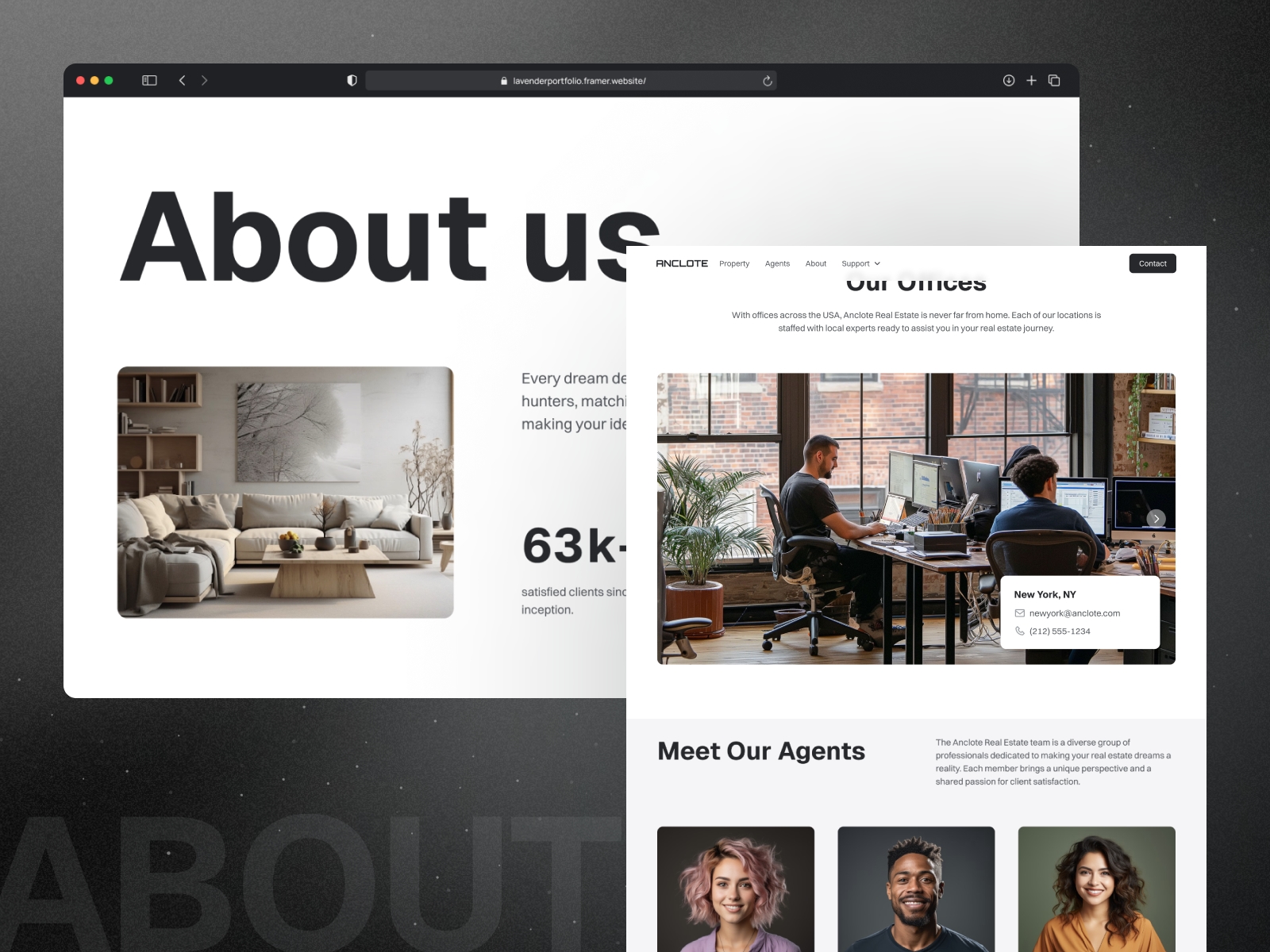 Screenshot 2 of Anclote