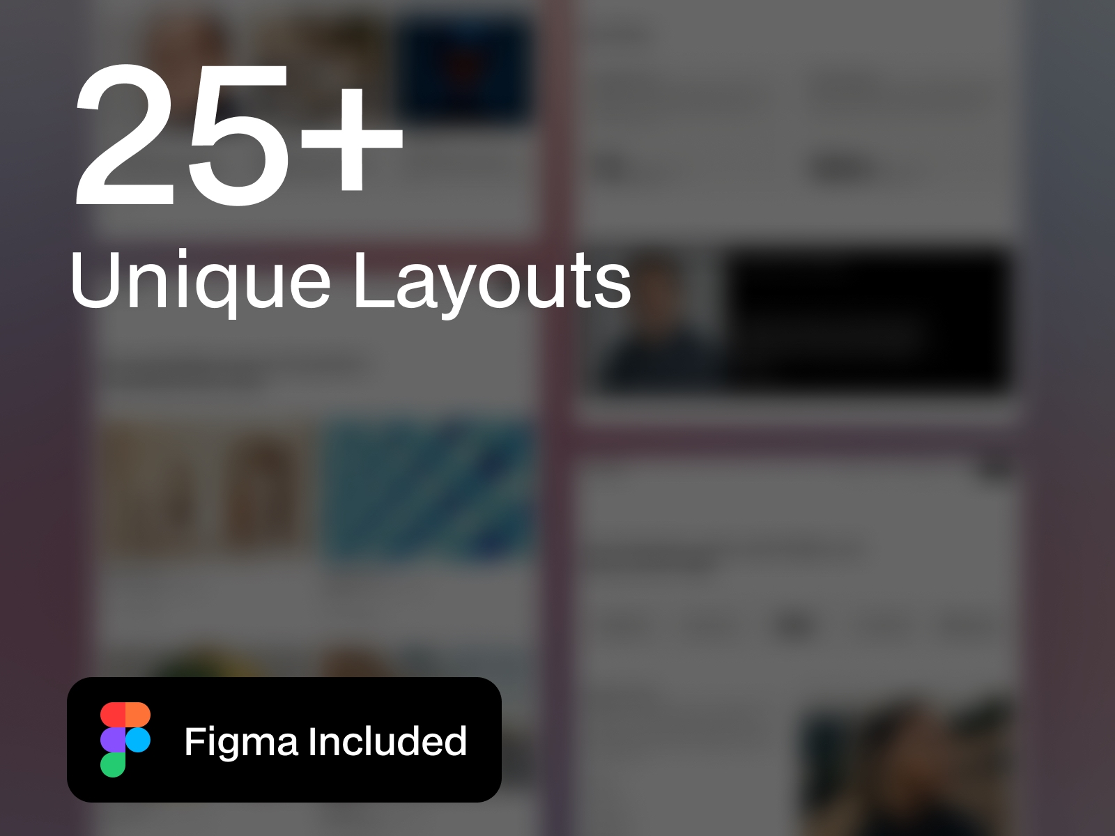 Screenshot 2 of Andersen