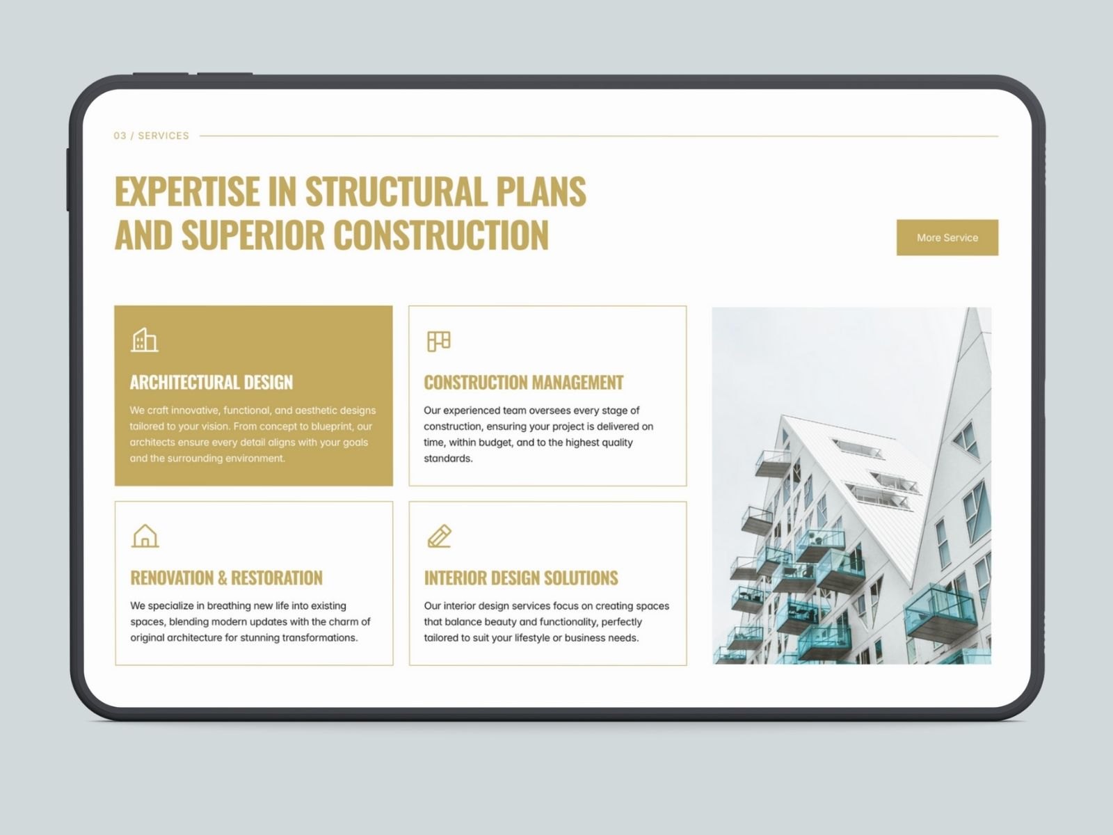 Screenshot 3 of Anemir