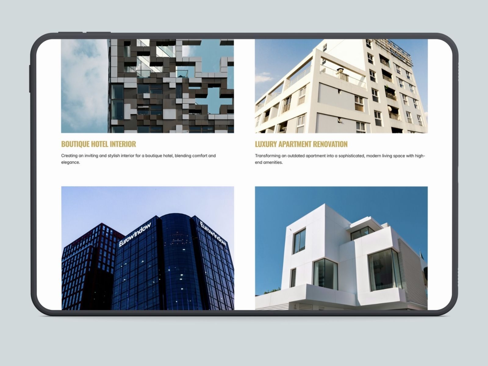 Screenshot 4 of Anemir