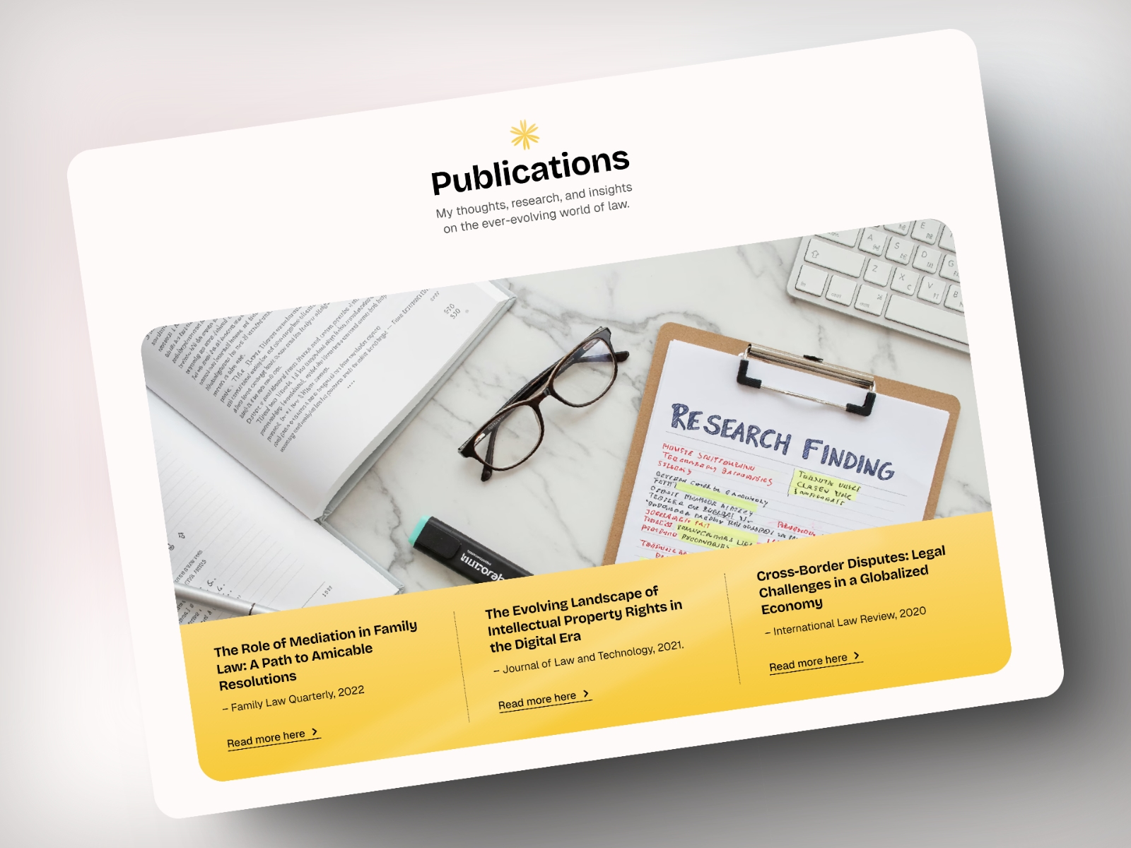 Screenshot 2 of Aniks