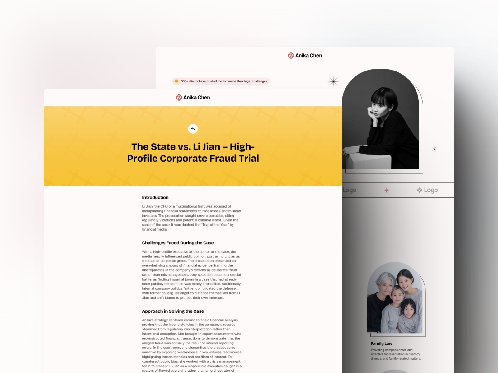 Screenshot 4 of Aniks