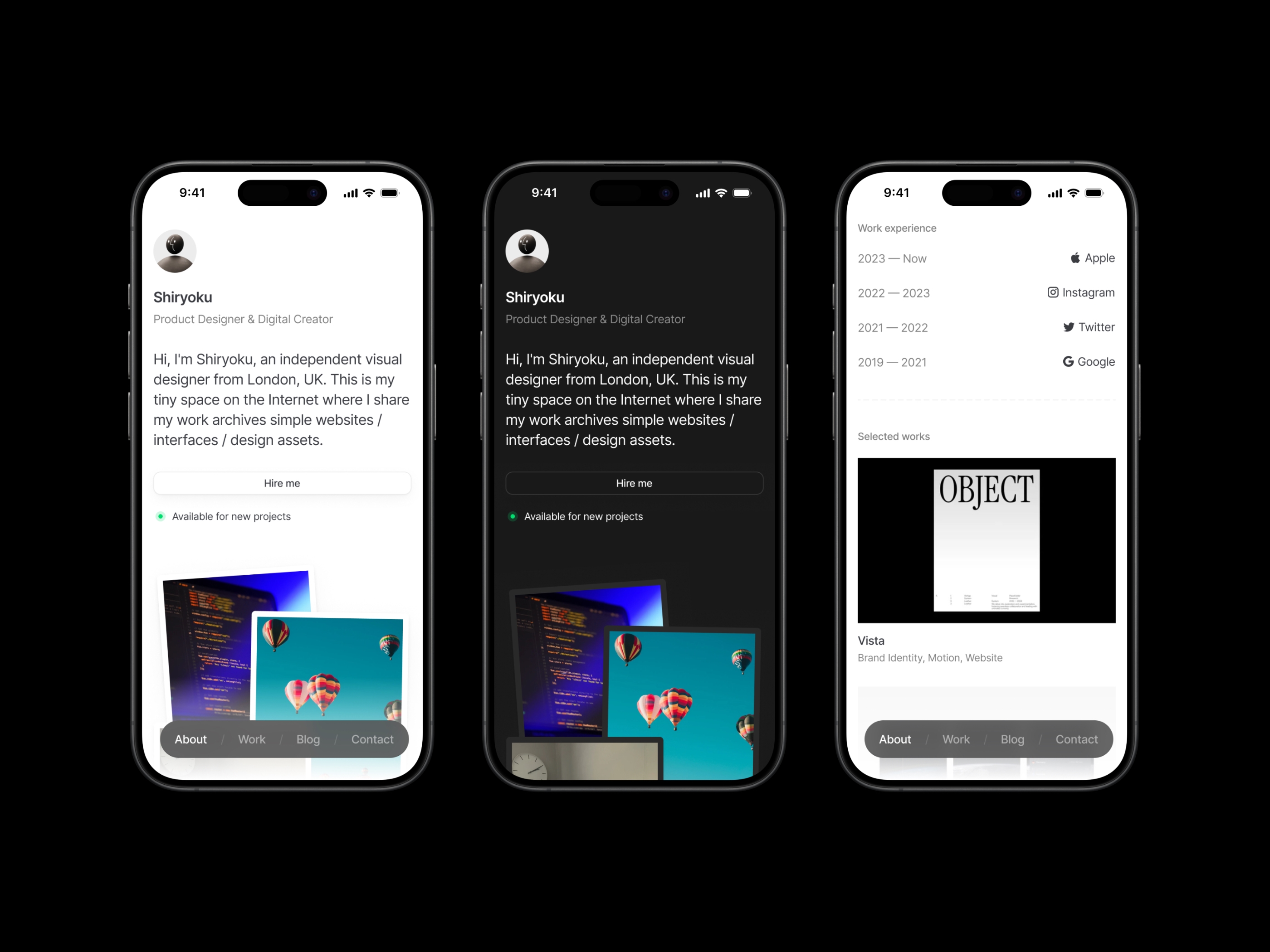 Screenshot 3 of Anor