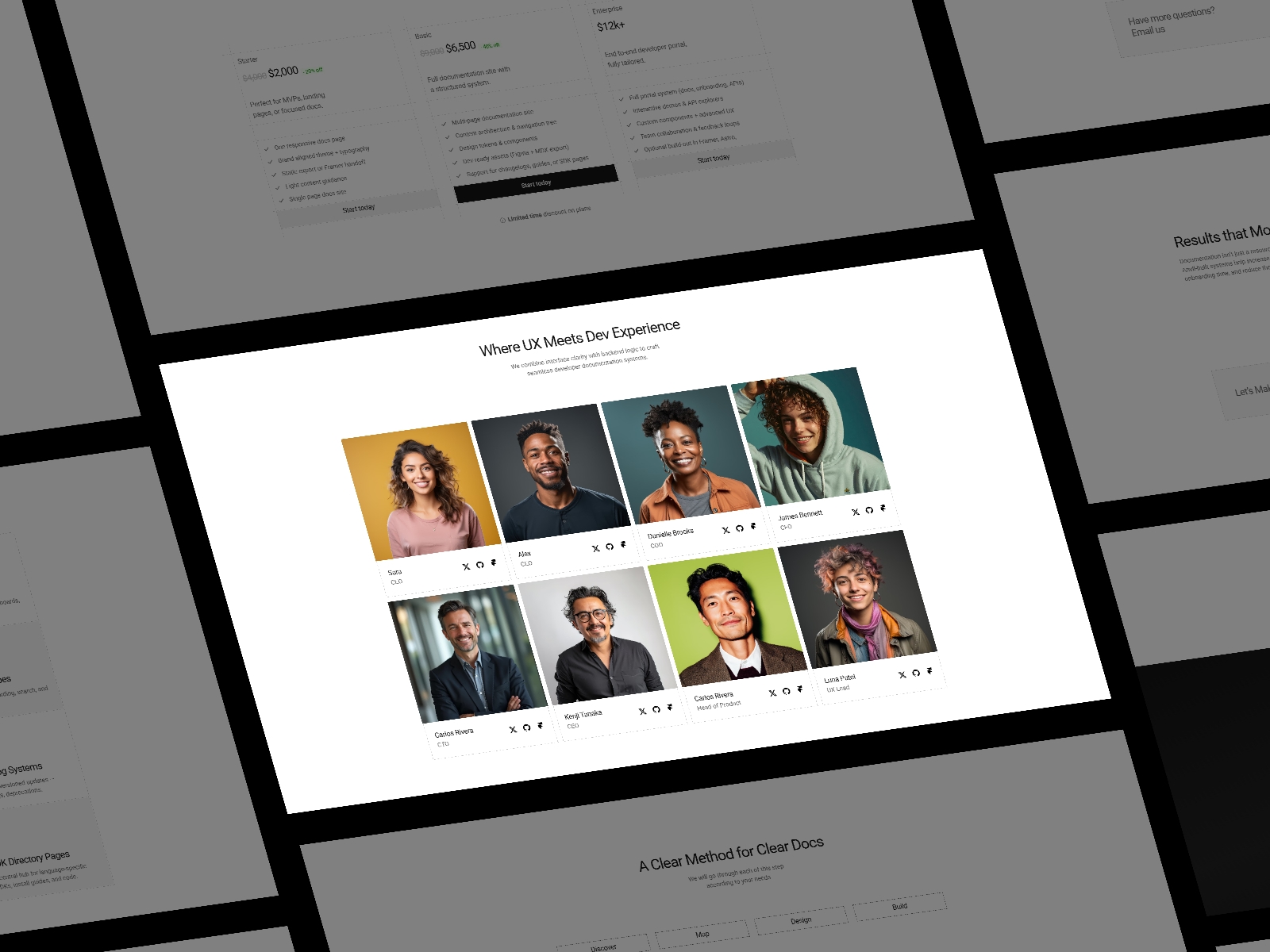 Screenshot 4 of Anvill