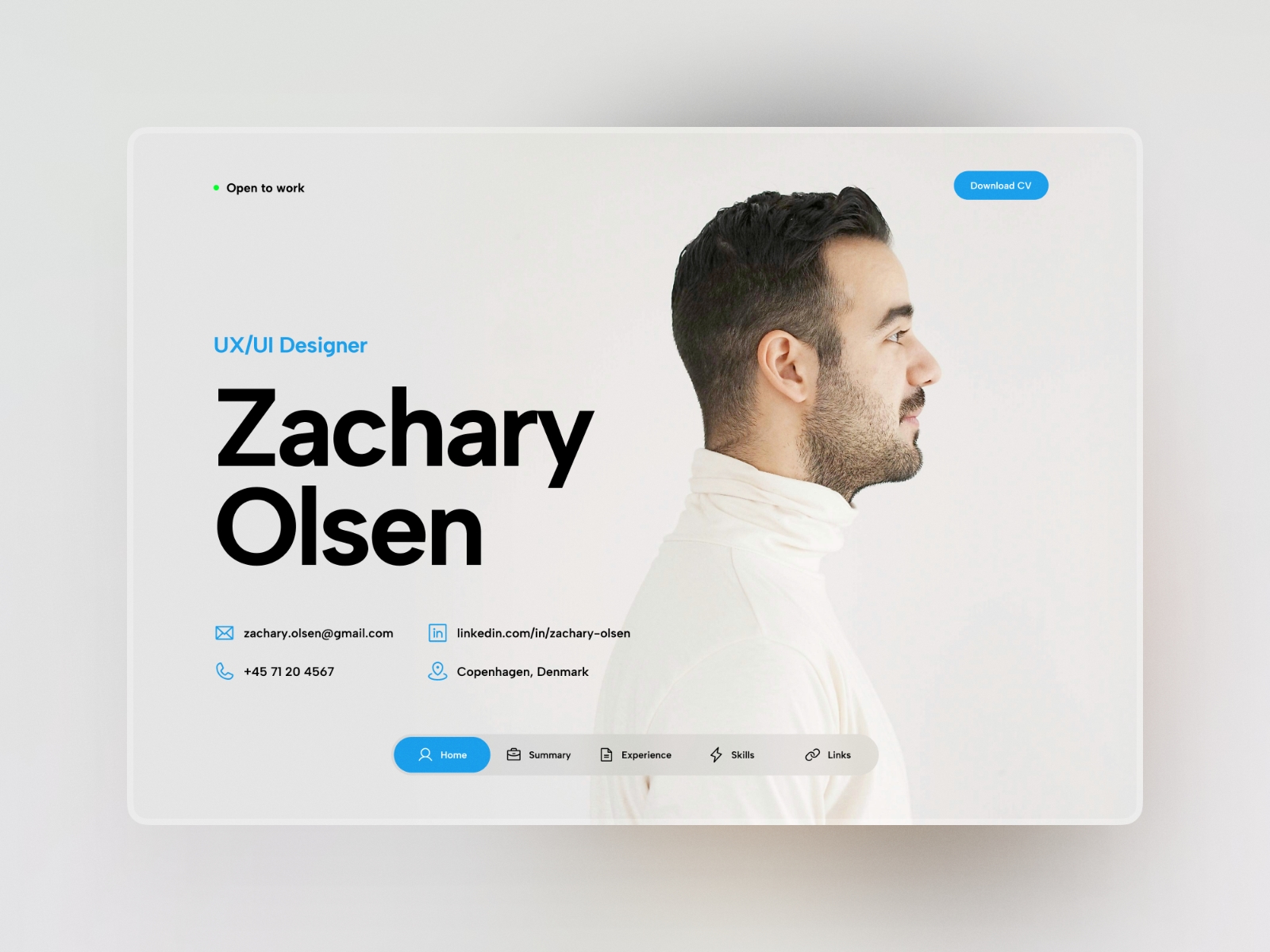 Screenshot 4 of Apex