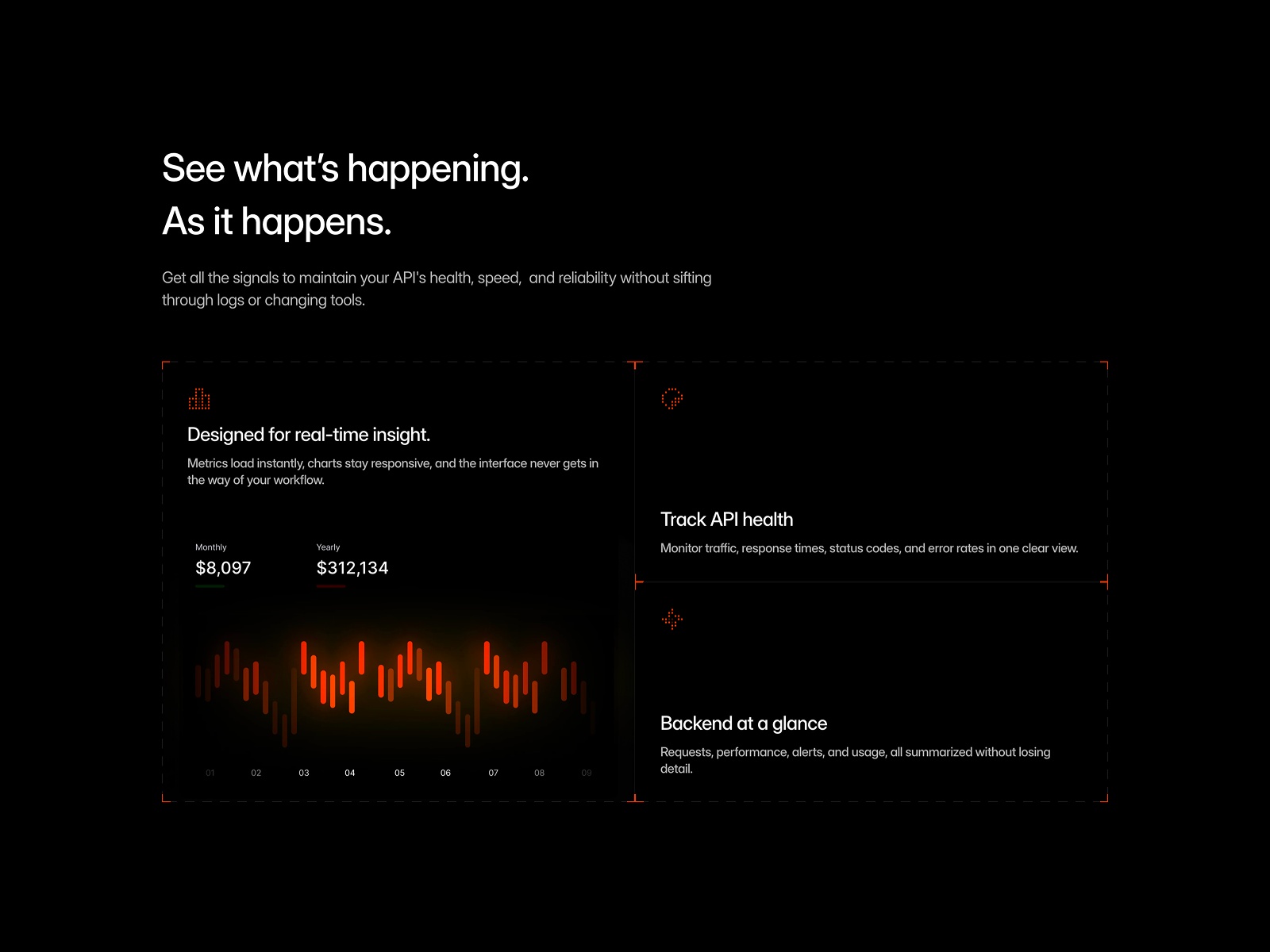 Screenshot 2 of Aplix
