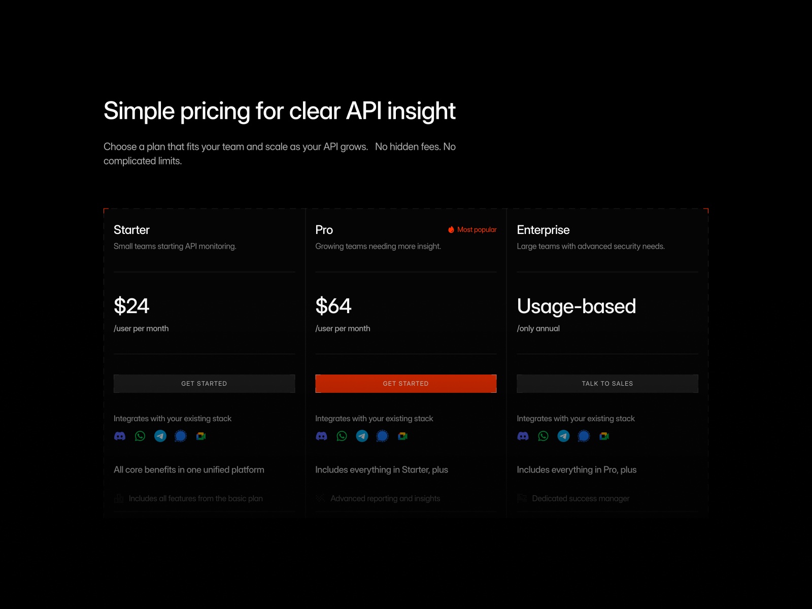 Screenshot 3 of Aplix