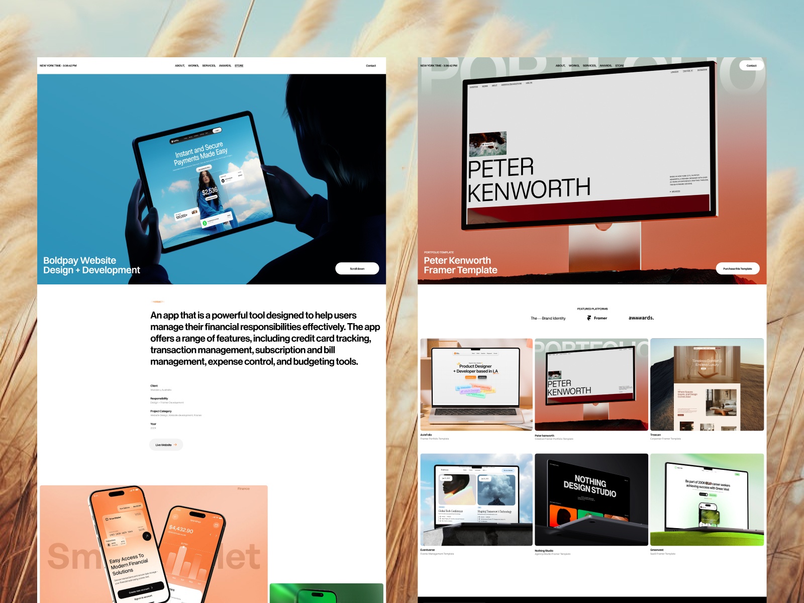 Screenshot 3 of Archar