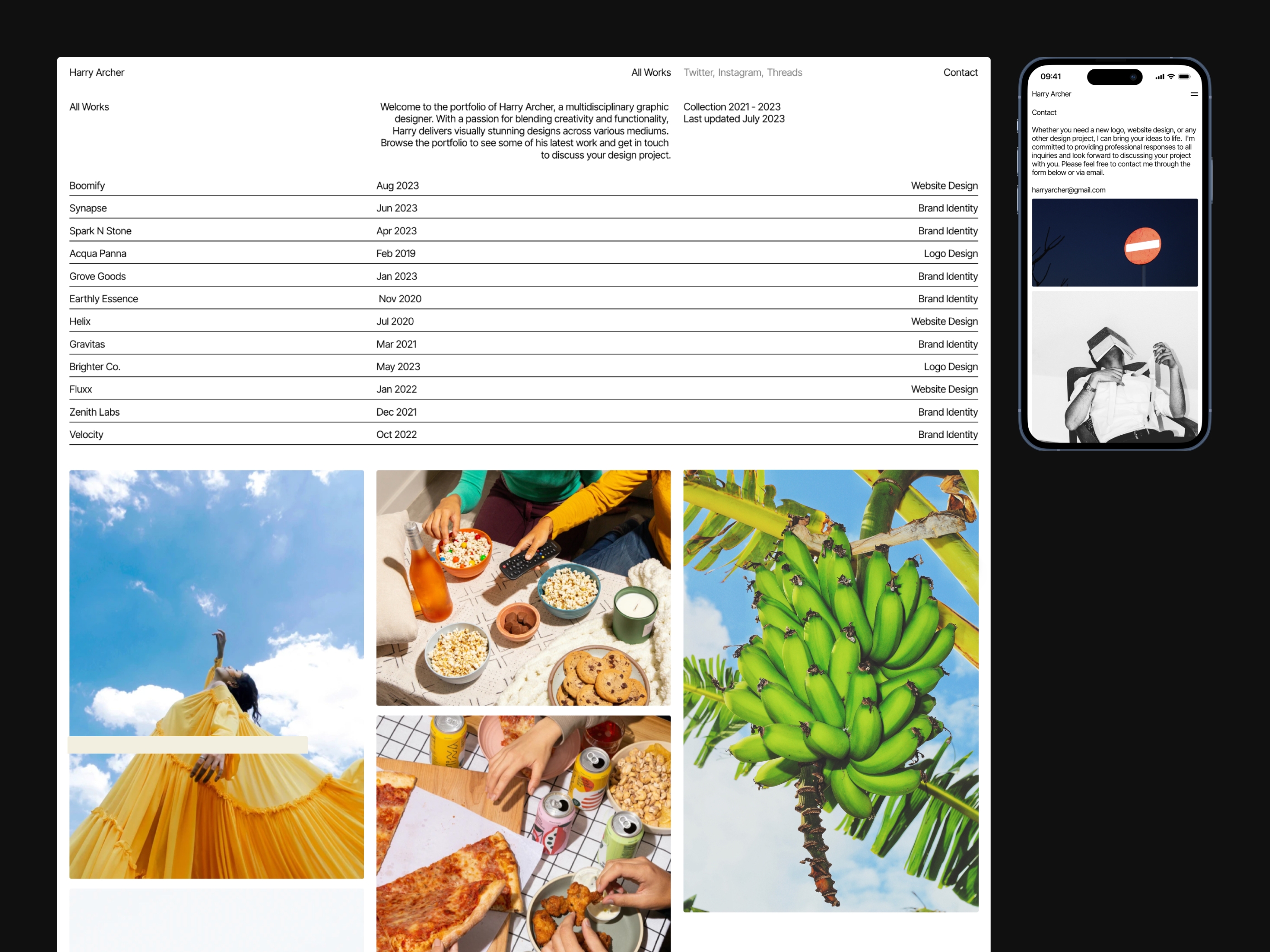 Screenshot 2 of Archer