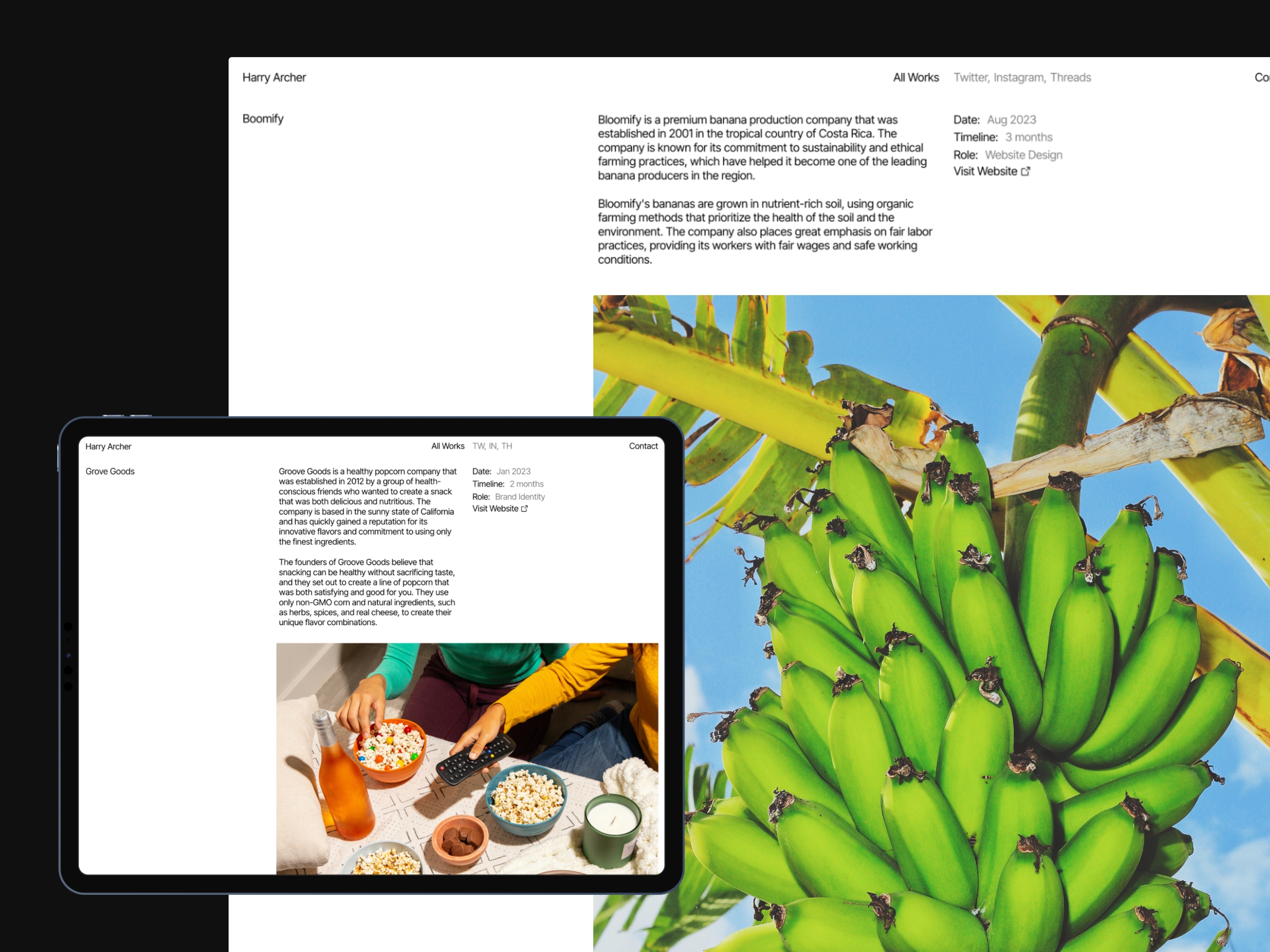 Screenshot 3 of Archer