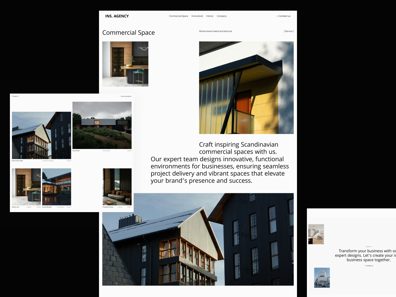 Screenshot 4 of Archicode