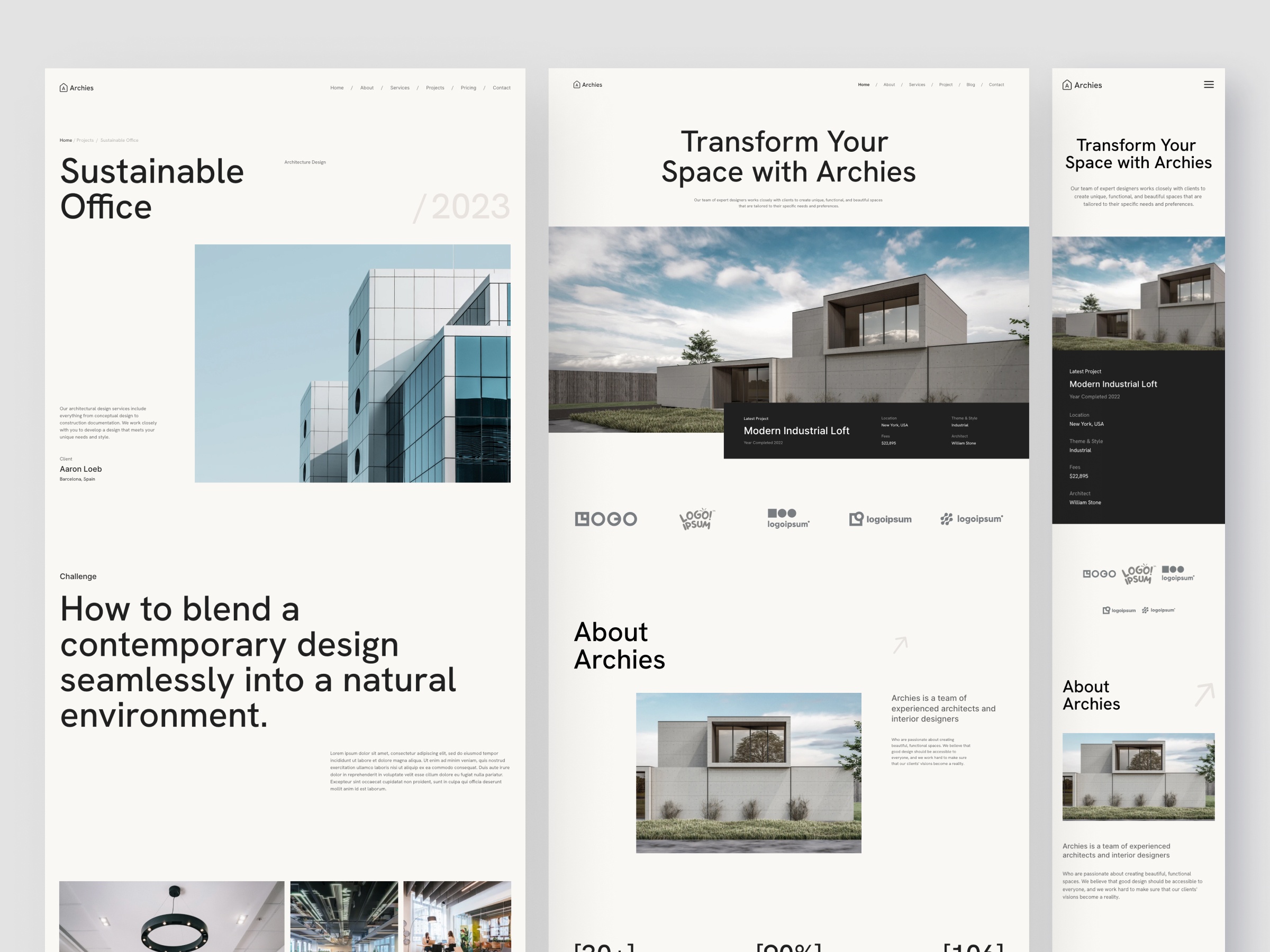 Screenshot 2 of Archies