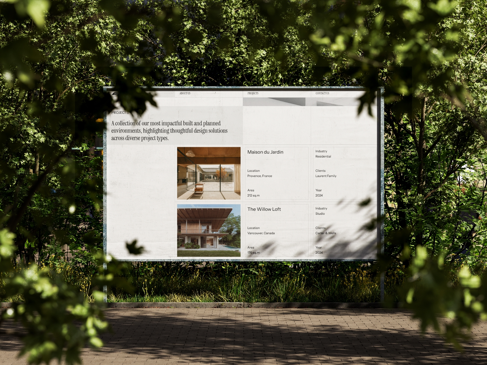 Screenshot 3 of Archiora