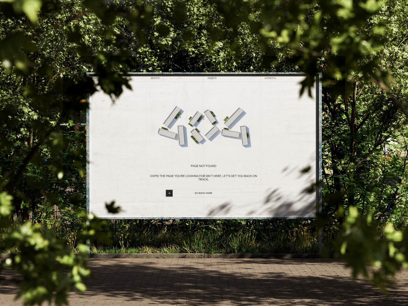 Screenshot 4 of Archiora