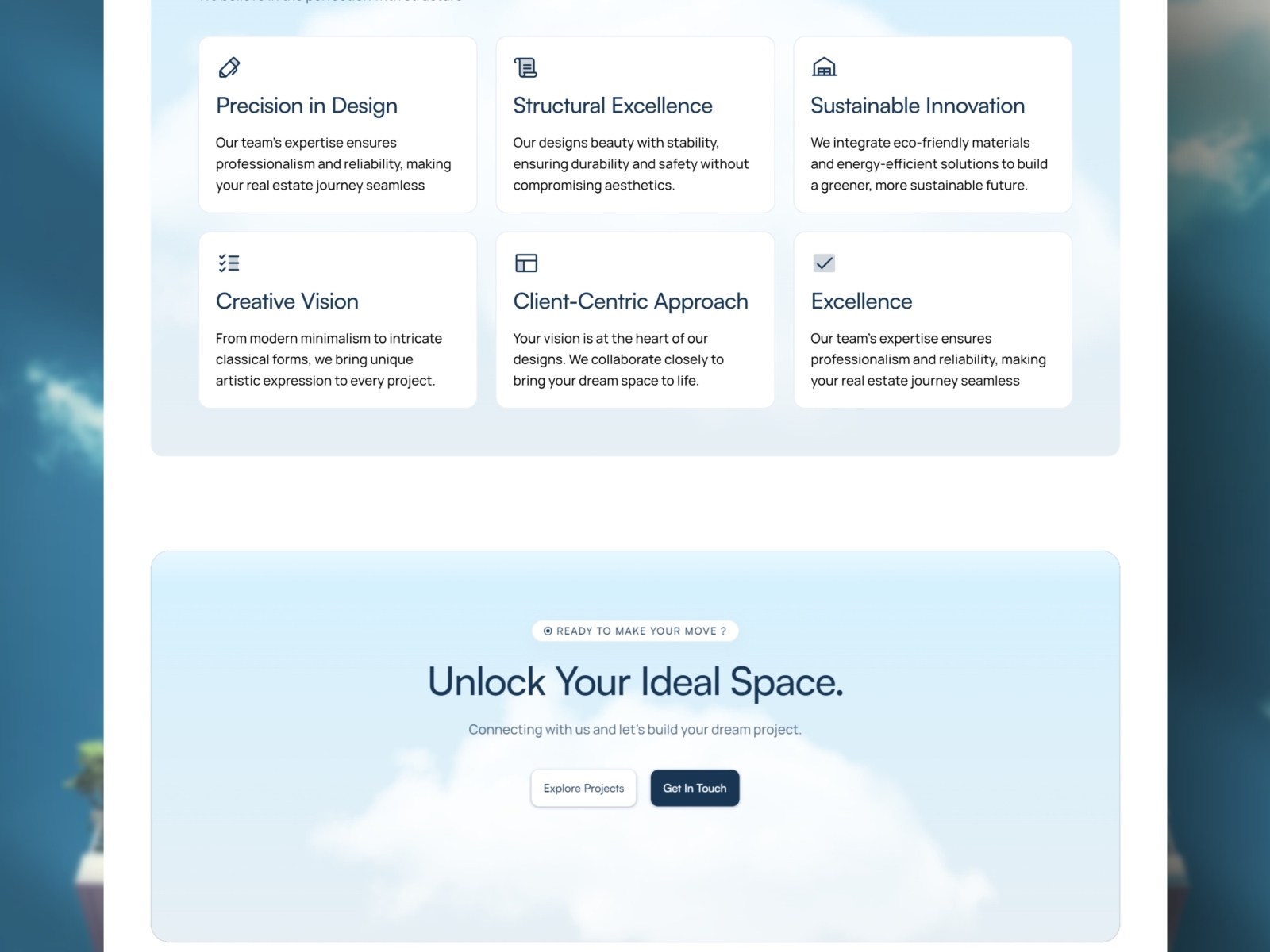 Screenshot 4 of Architecteo