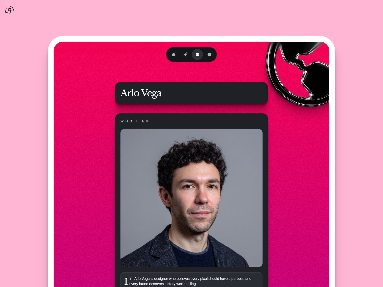 Screenshot 2 of Archiv