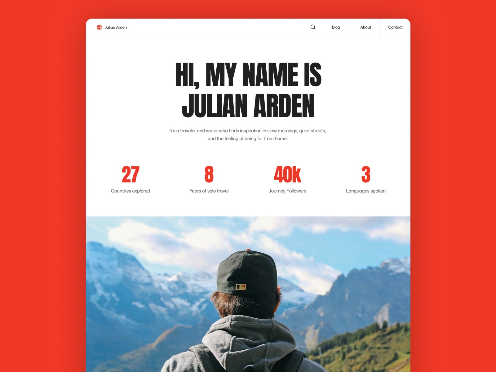 Screenshot 3 of Arden