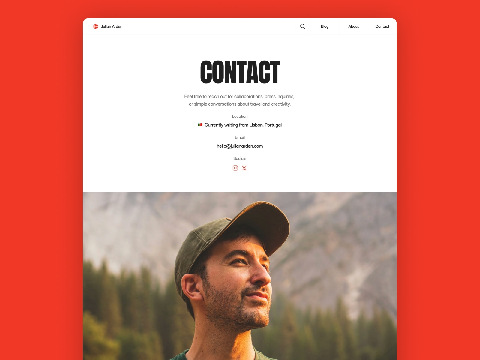 Screenshot 4 of Arden